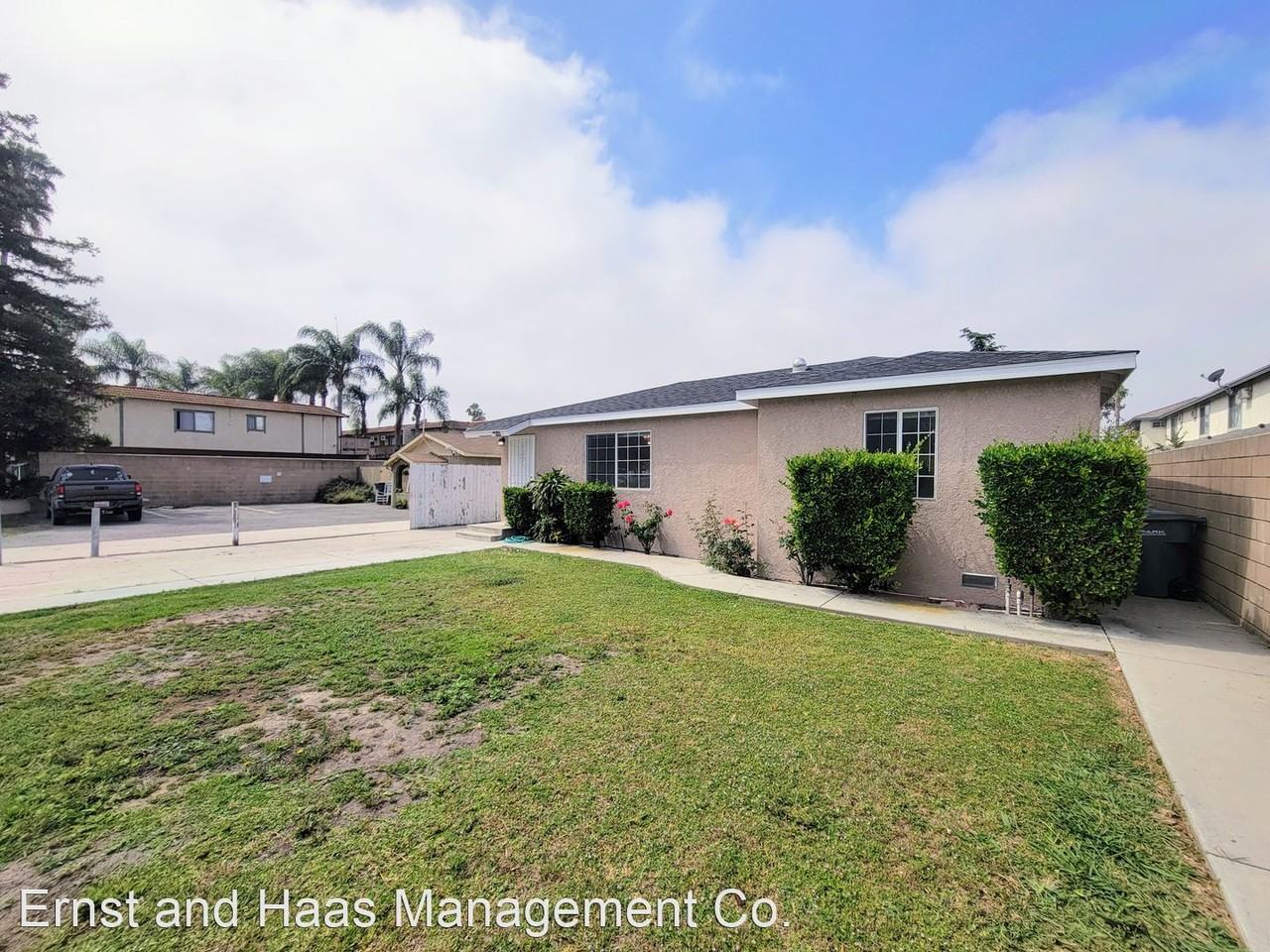 8142 California St. - Photo 3 of 24