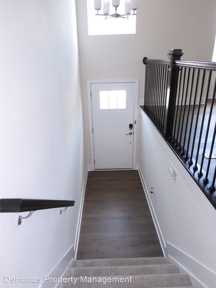 5835 Kate Chopin Pl - Photo 2 of 37