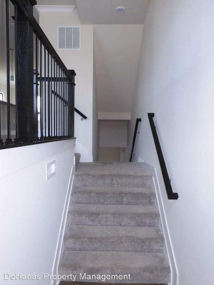 5835 Kate Chopin Pl - Photo 3 of 37