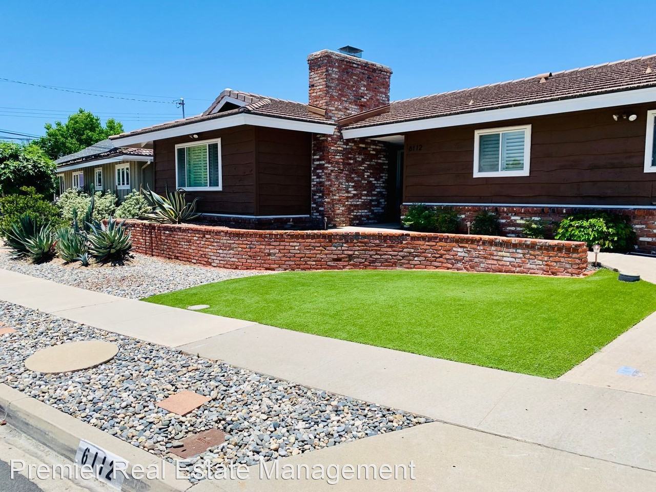 6112 Arno Dr - Photo 2 of 23