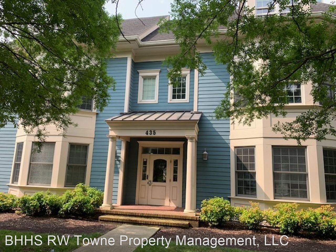 435 E Freemason St #3B