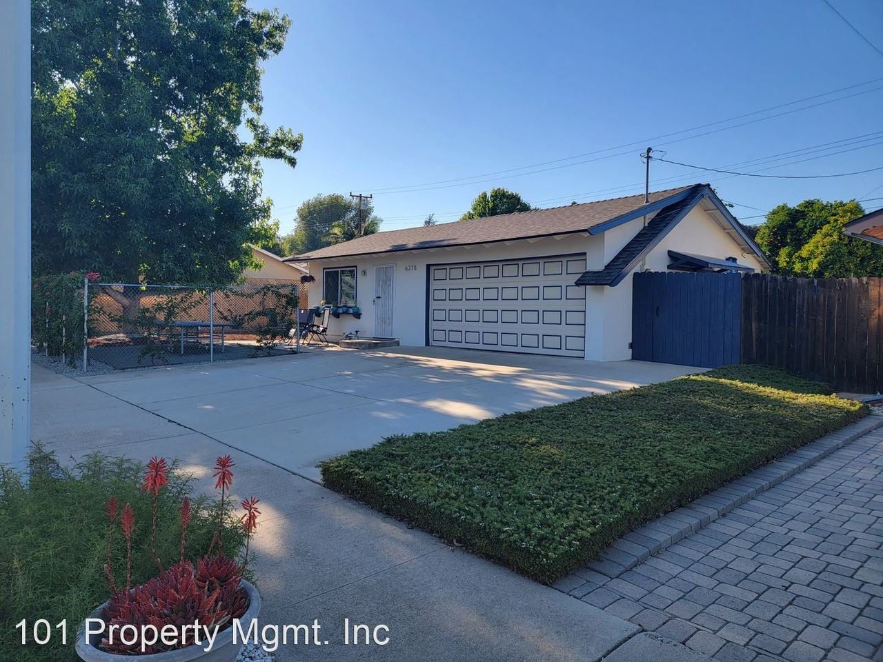 6278 Aberdeen Ave - Photo 2 of 50