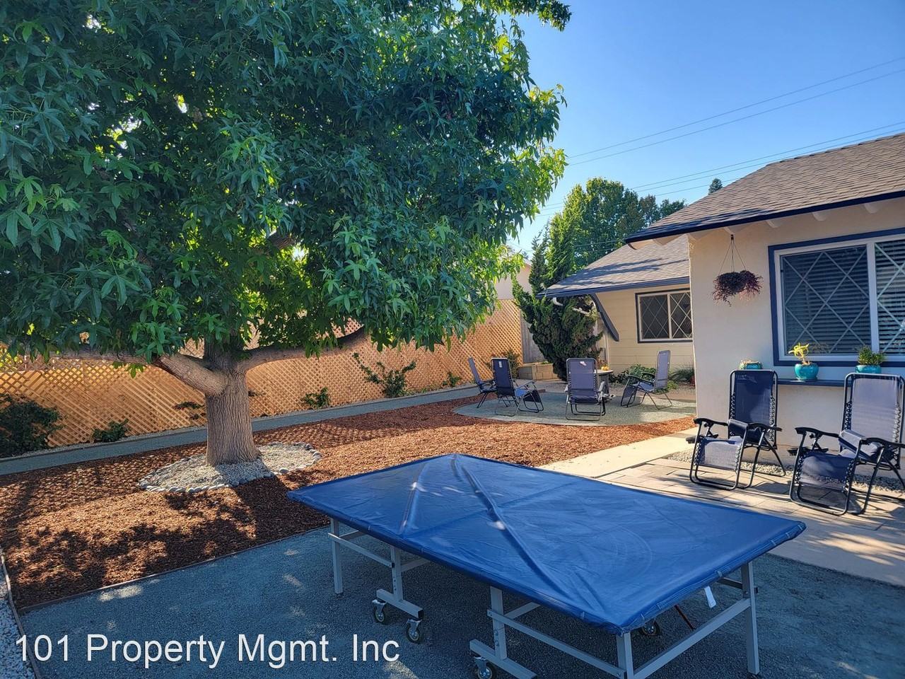 6278 Aberdeen Ave - Photo 3 of 50