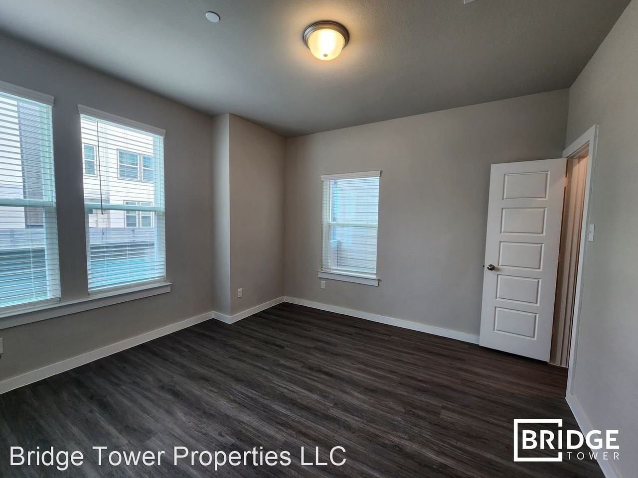 18407 Idyllic Aly - Photo 2 of 23