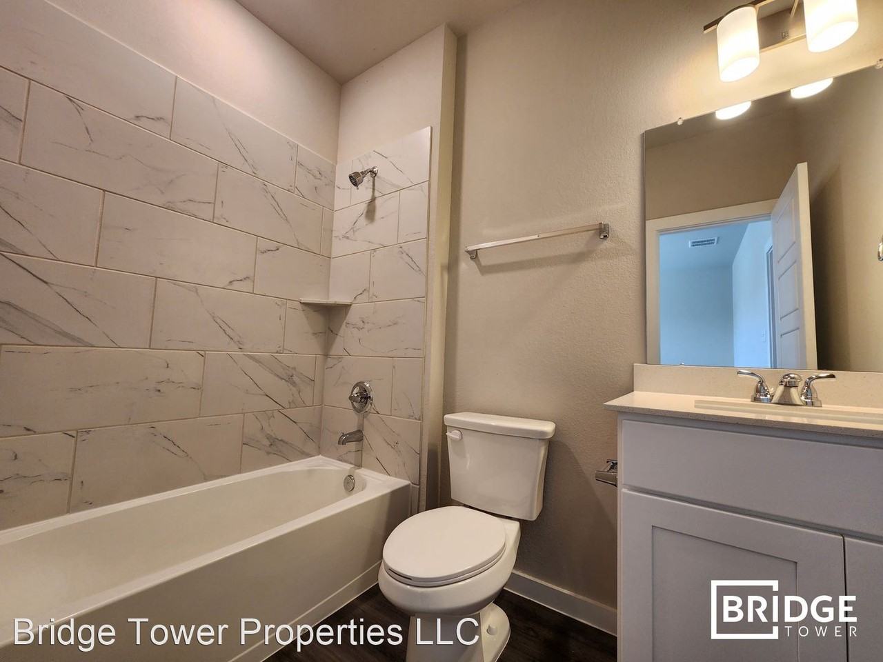 18407 Idyllic Aly - Photo 3 of 23