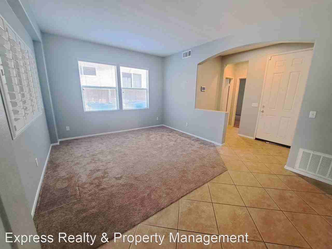 3958 Barbury Palms Way - Photo 2 of 26