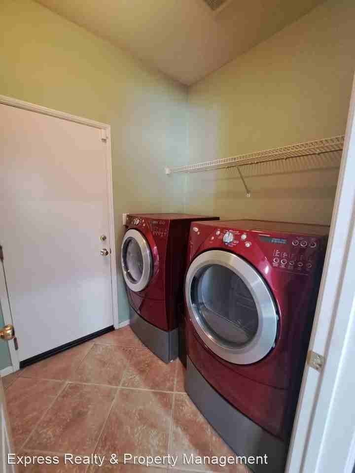 3958 Barbury Palms Way - Photo 3 of 26