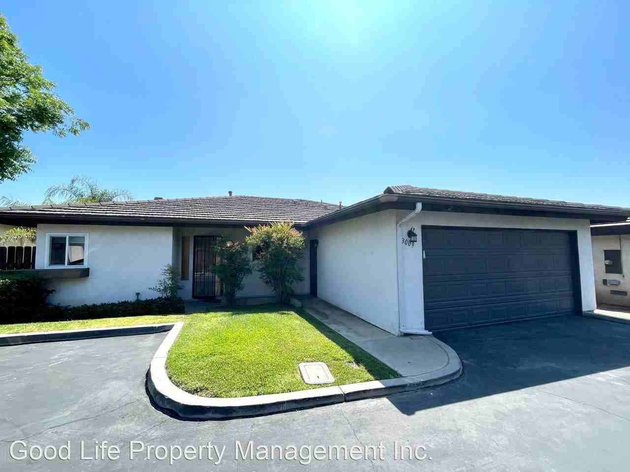 3009 Saddlewood Dr - Photo 2 of 19