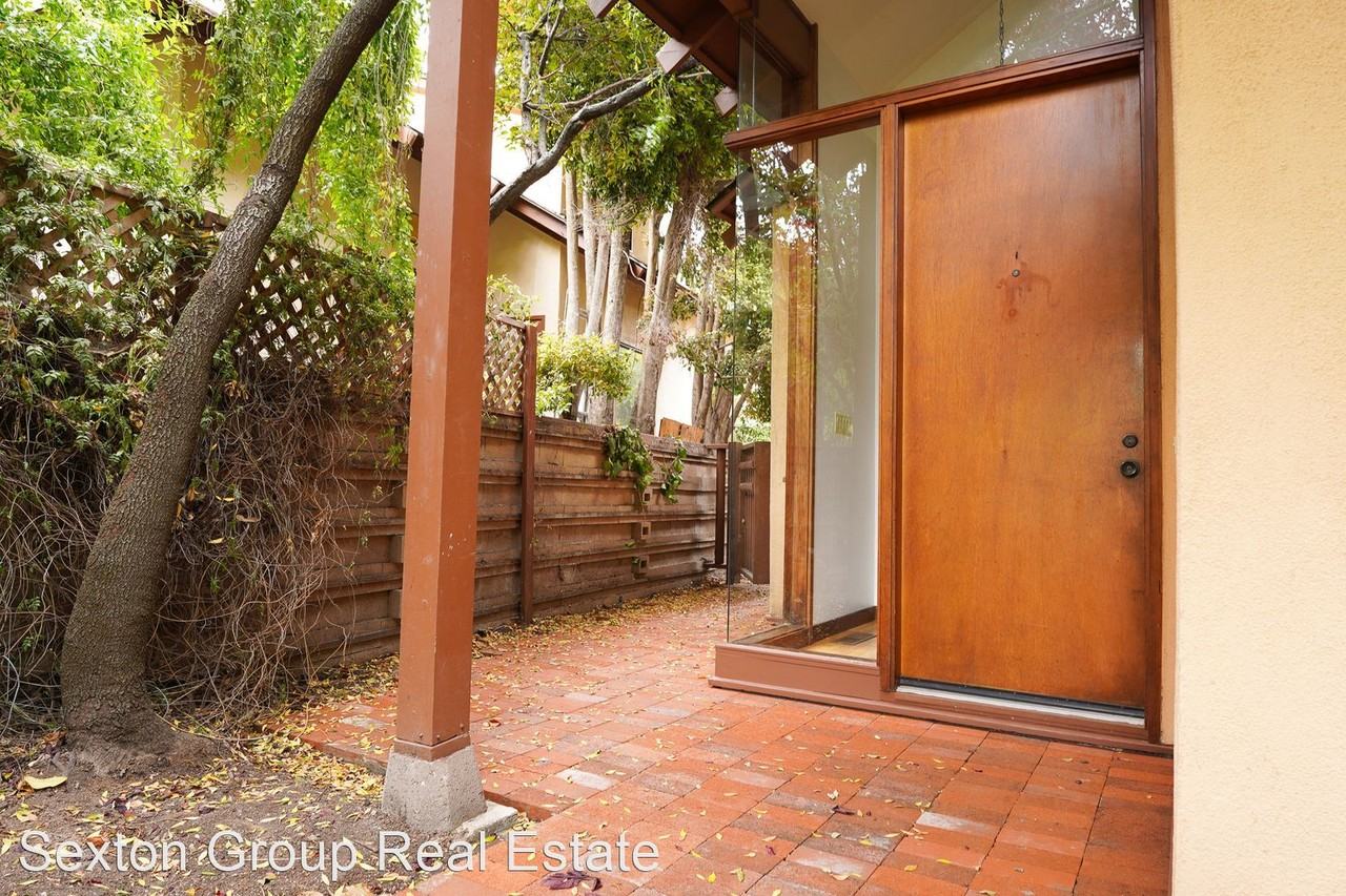 1084 Tevlin St - Photo 2 of 20