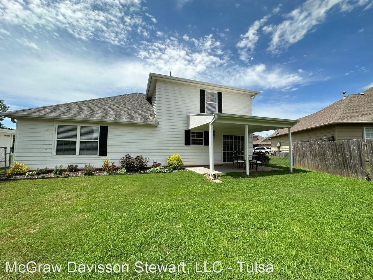 28780 E 152nd St S - Photo 2 of 25