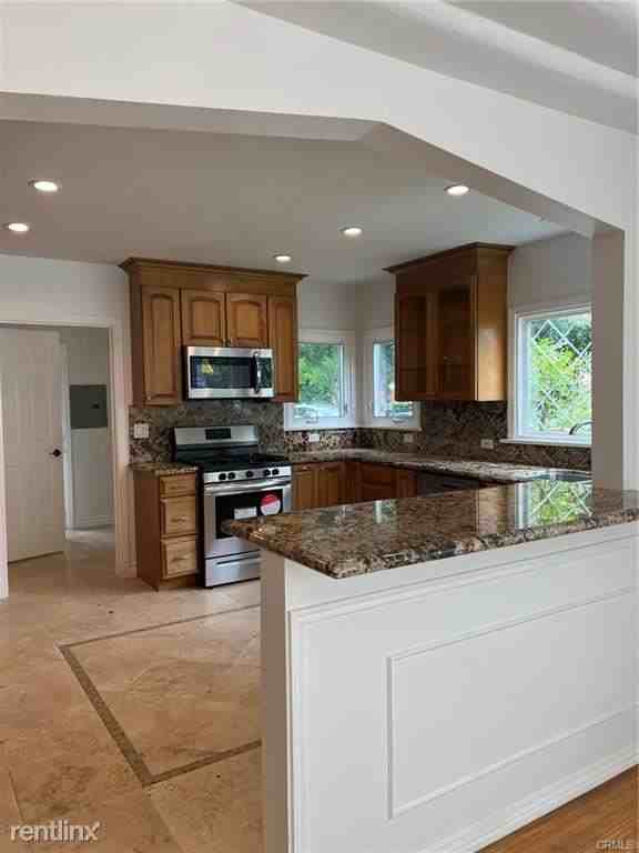 1744 Stanton Ave - Photo 2 of 10