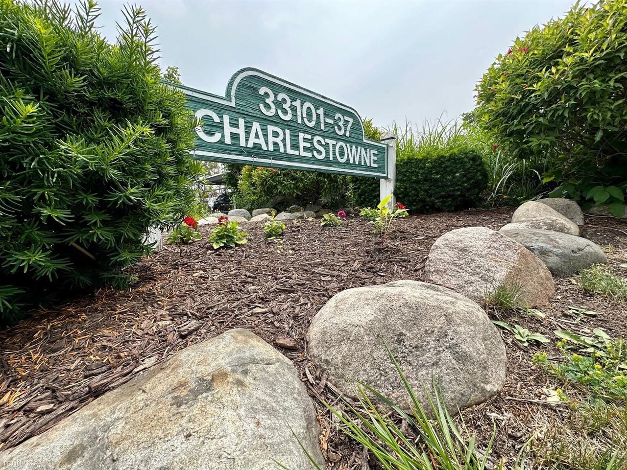 33109 Orchard St #2 - Photo 2 of 18