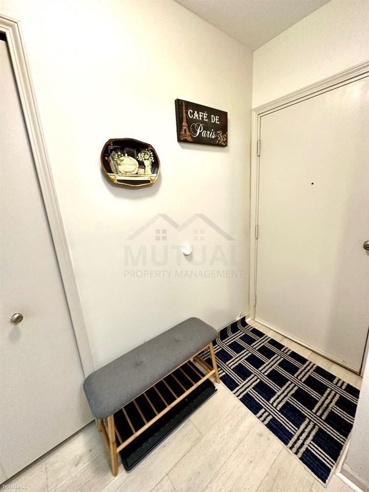 33109 Orchard St #2 - Photo 3 of 18