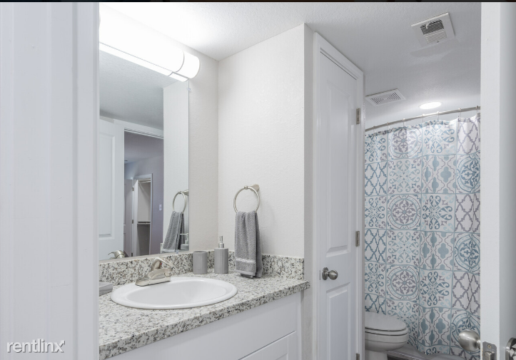 Haven at 1600 - Photo 2 of 7