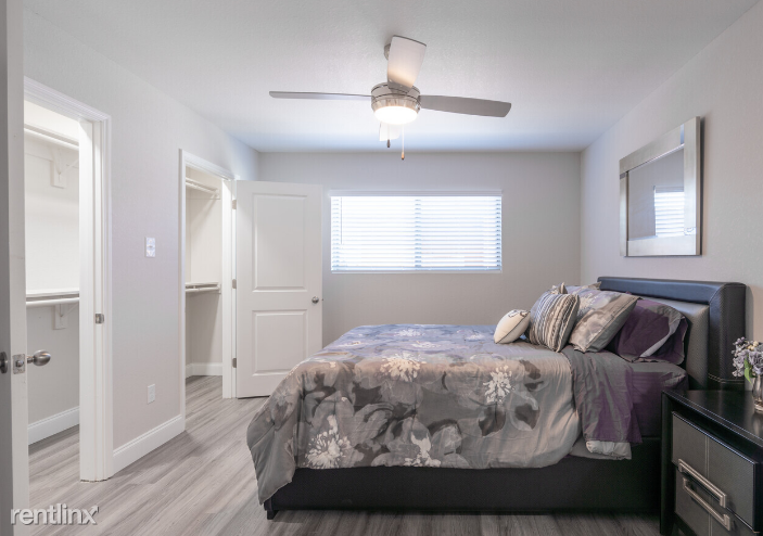 Haven at 1600 - Photo 3 of 7