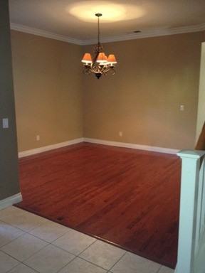 1234 Poplar Springs Rd #1234 - Photo 2 of 11