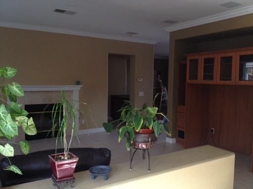 1234 Poplar Springs Rd #1234 - Photo 3 of 11