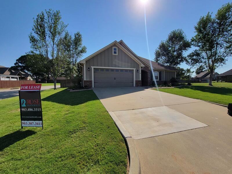 24001 Red Azalea - Photo 2 of 47