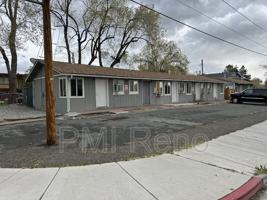 featured image of 1247 W 1st St #C