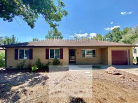 325 W Ramona Ave - Photo 1 of 1