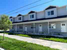 featured image of 1645 S Bellin Rd #101