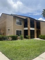 500 Belcher Rd S #94 - Photo 1 of 1