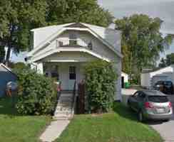 featured image of 1635 Smith St