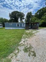 featured image of 127 County Road