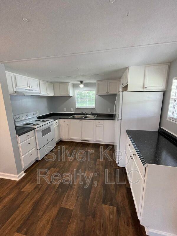 127 County Road - Photo 2 of 8