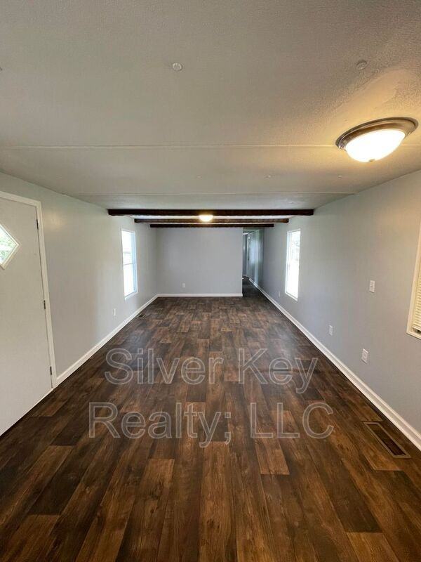 127 County Road - Photo 4 of 8