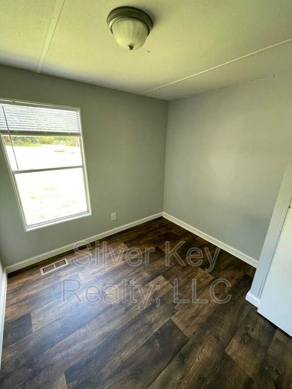 127 County Road - Photo 5 of 8