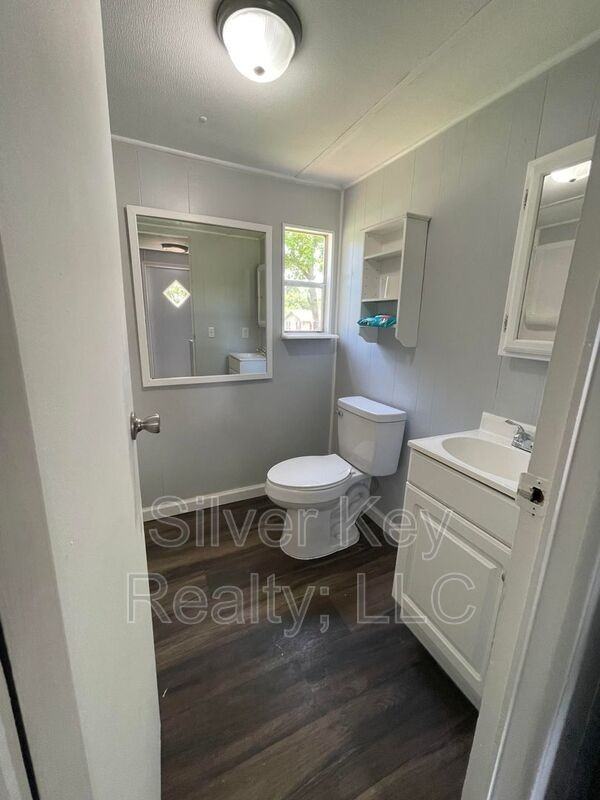 127 County Road - Photo 6 of 8