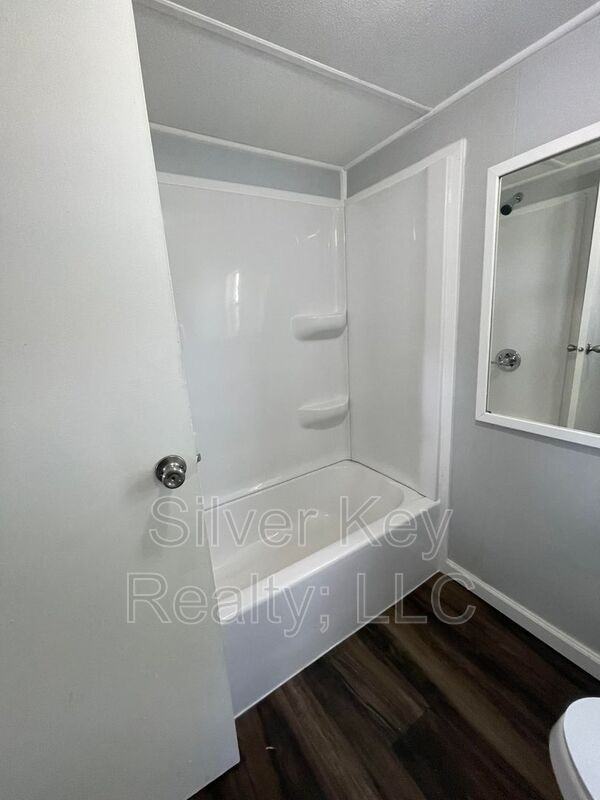 127 County Road - Photo 7 of 8