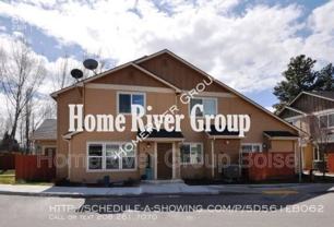 4772 N Morninggale Dr #103 - Photo 1 of 1