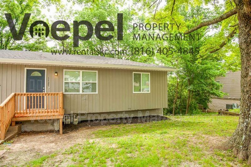 1727 N 51st Ter - Photo 2 of 13