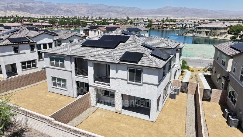 43151 Passagio Lago Way - Photo 2 of 50