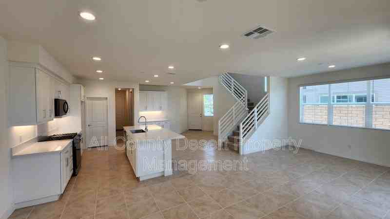 43151 Passagio Lago Way - Photo 6 of 50