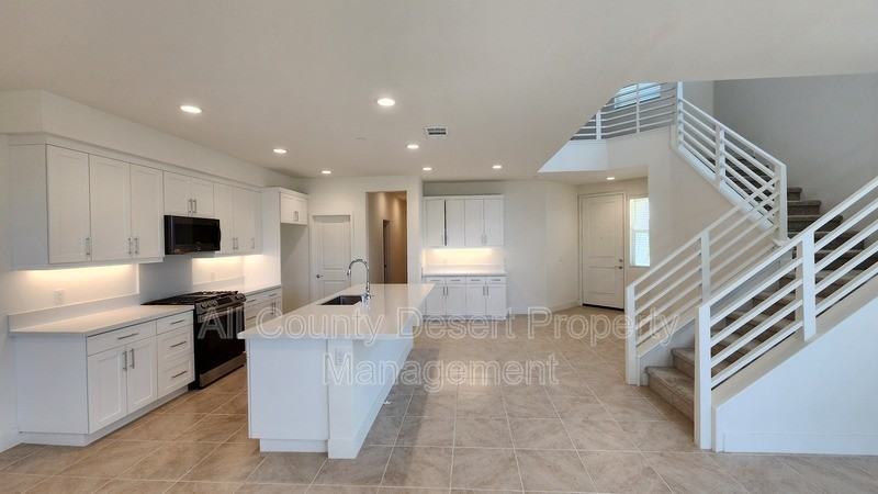 43151 Passagio Lago Way - Photo 7 of 50
