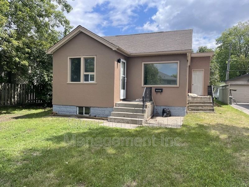 3304 Sifton Ave - Photo 2 of 14