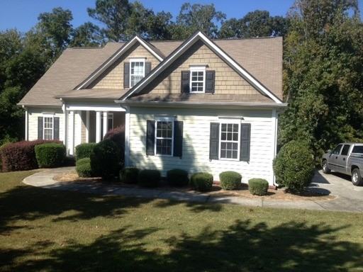 64 Redwine Overlook - Photo 2 of 21