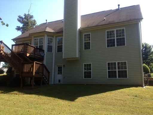 64 Redwine Overlook - Photo 3 of 21