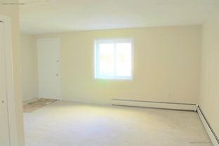 Quincy Ave #10 - Photo 1 of 1