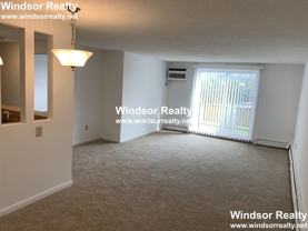 Revere Beach Parkway #46 - Photo 1 of 1