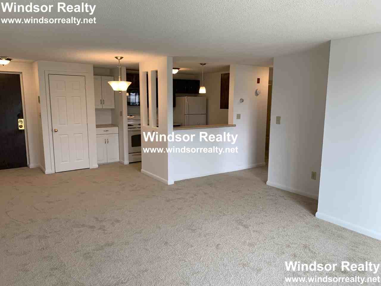 Revere Beach Parkway #46 - Photo 3 of 17