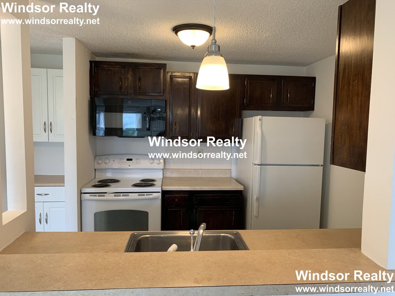 Revere Beach Parkway #46 - Photo 4 of 17