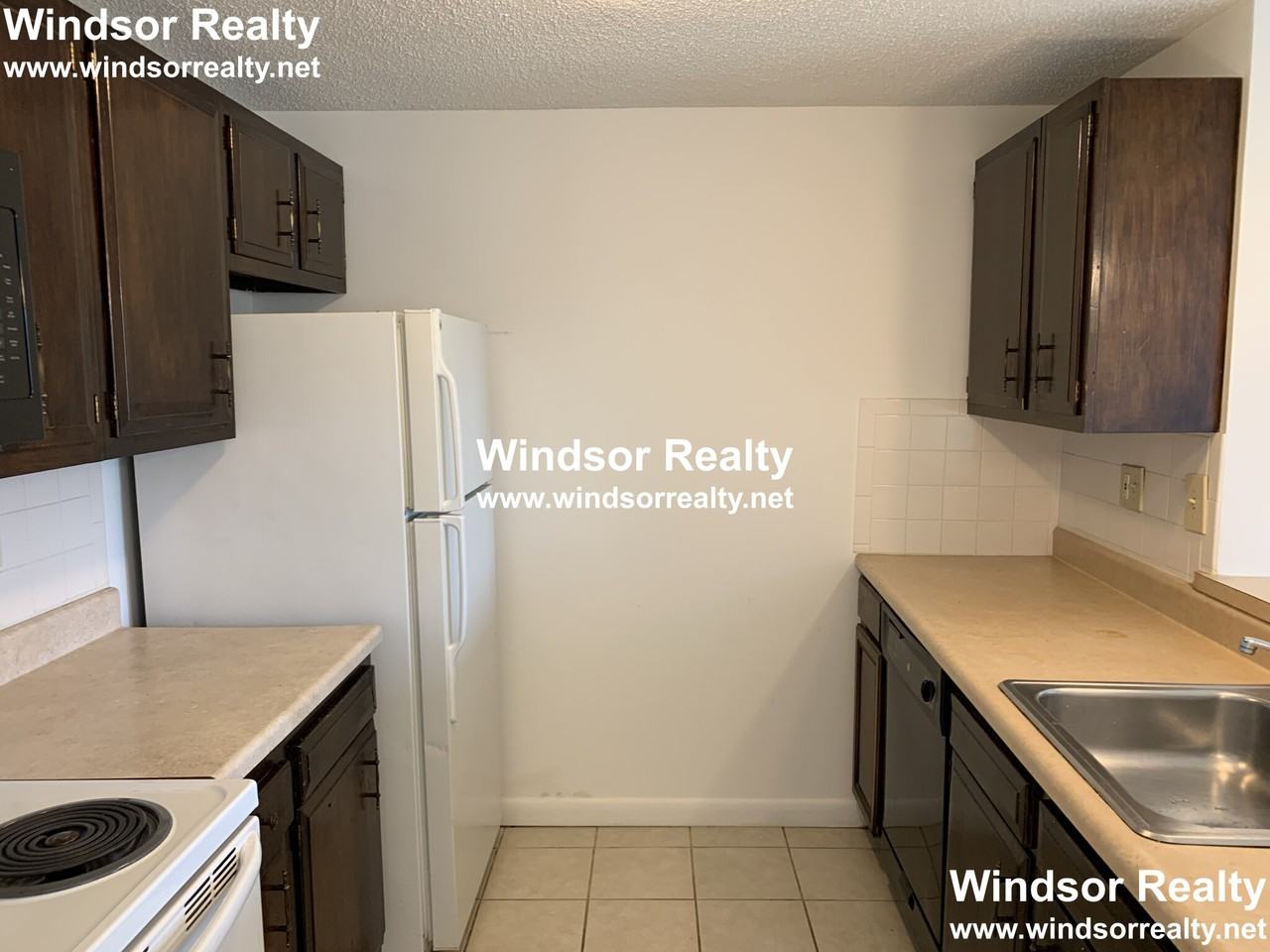 Revere Beach Parkway #46 - Photo 5 of 17