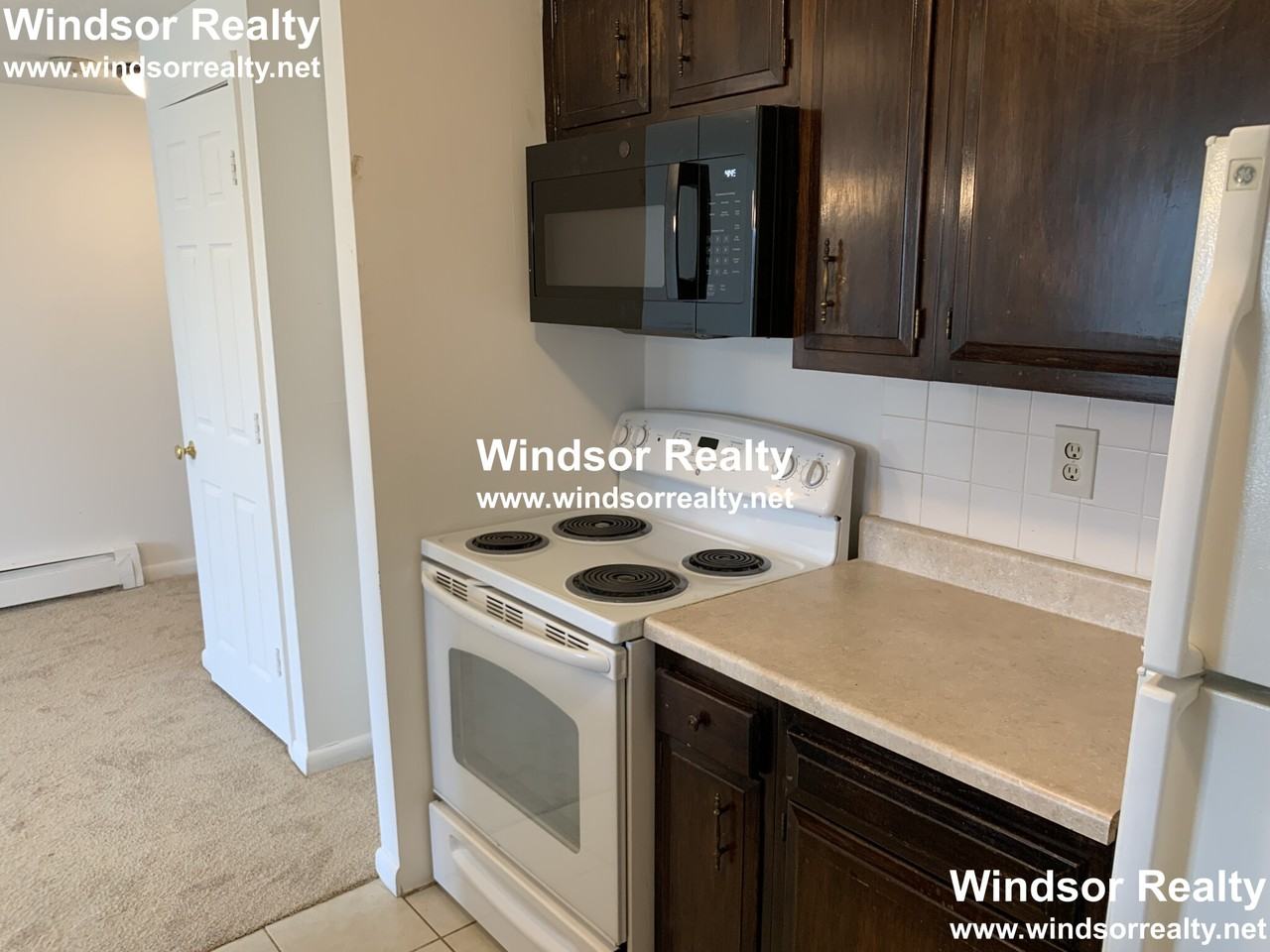 Revere Beach Parkway #46 - Photo 6 of 17