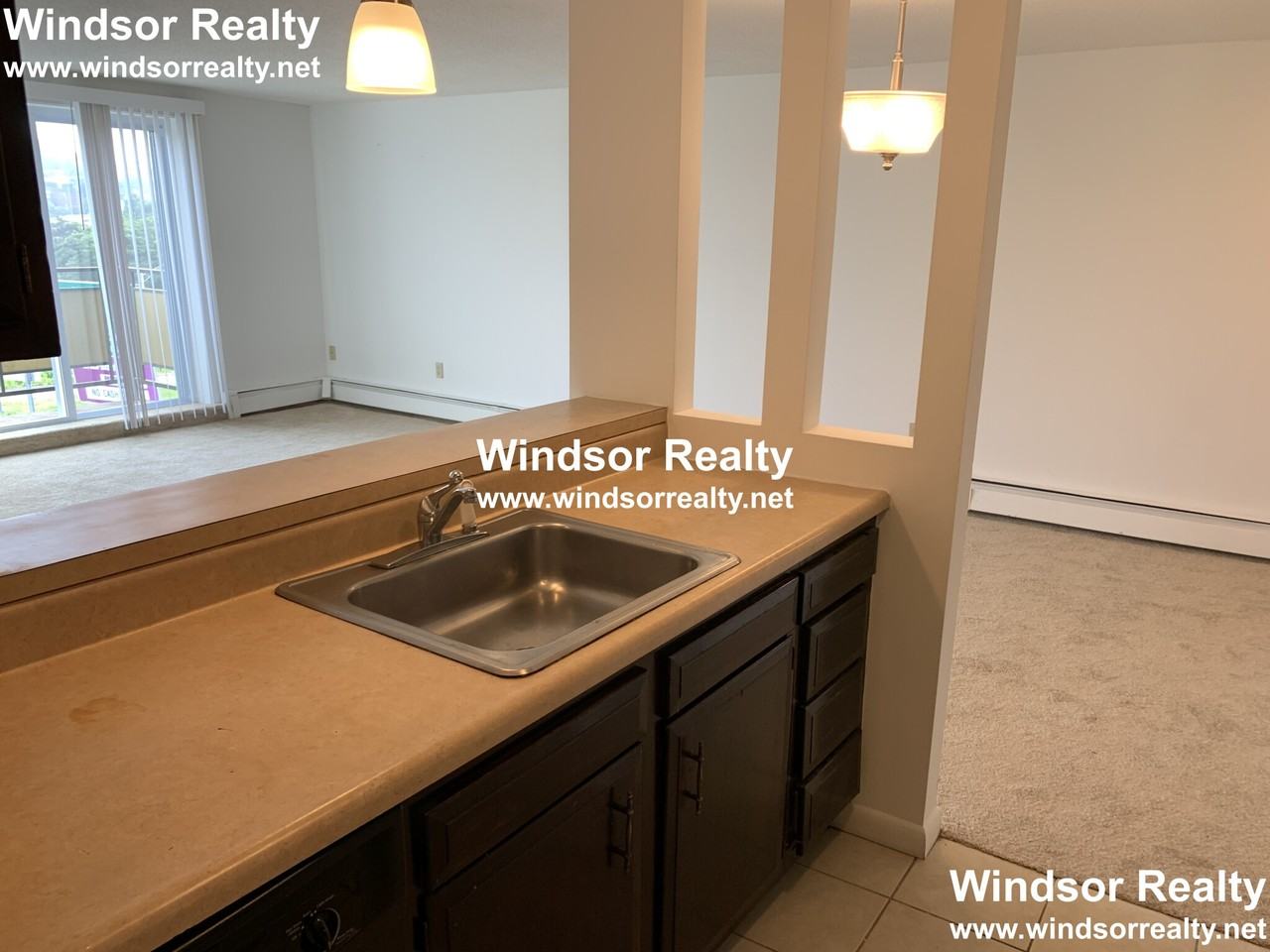 Revere Beach Parkway #46 - Photo 7 of 17