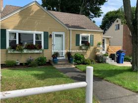 53 Gale St - Photo 1 of 1