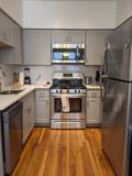 Commonwealth Ave #2 - Photo 1 of 1